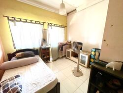 Sarina Park (D14), Terrace #422269791